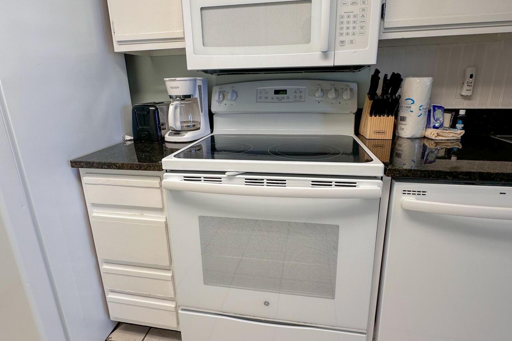 Gulf Shores Surf & Racquet Club Condos II Номер фото