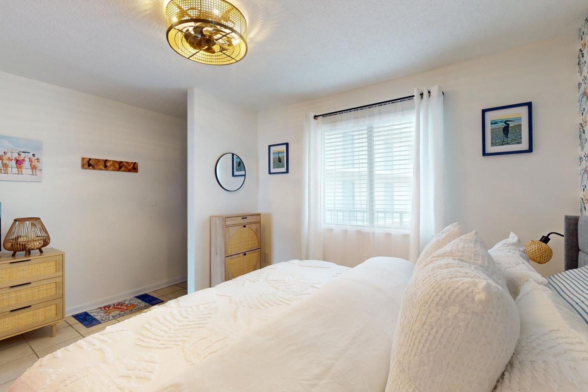 Gulf Shores Surf & Racquet Club Condos II Экстерьер фото
