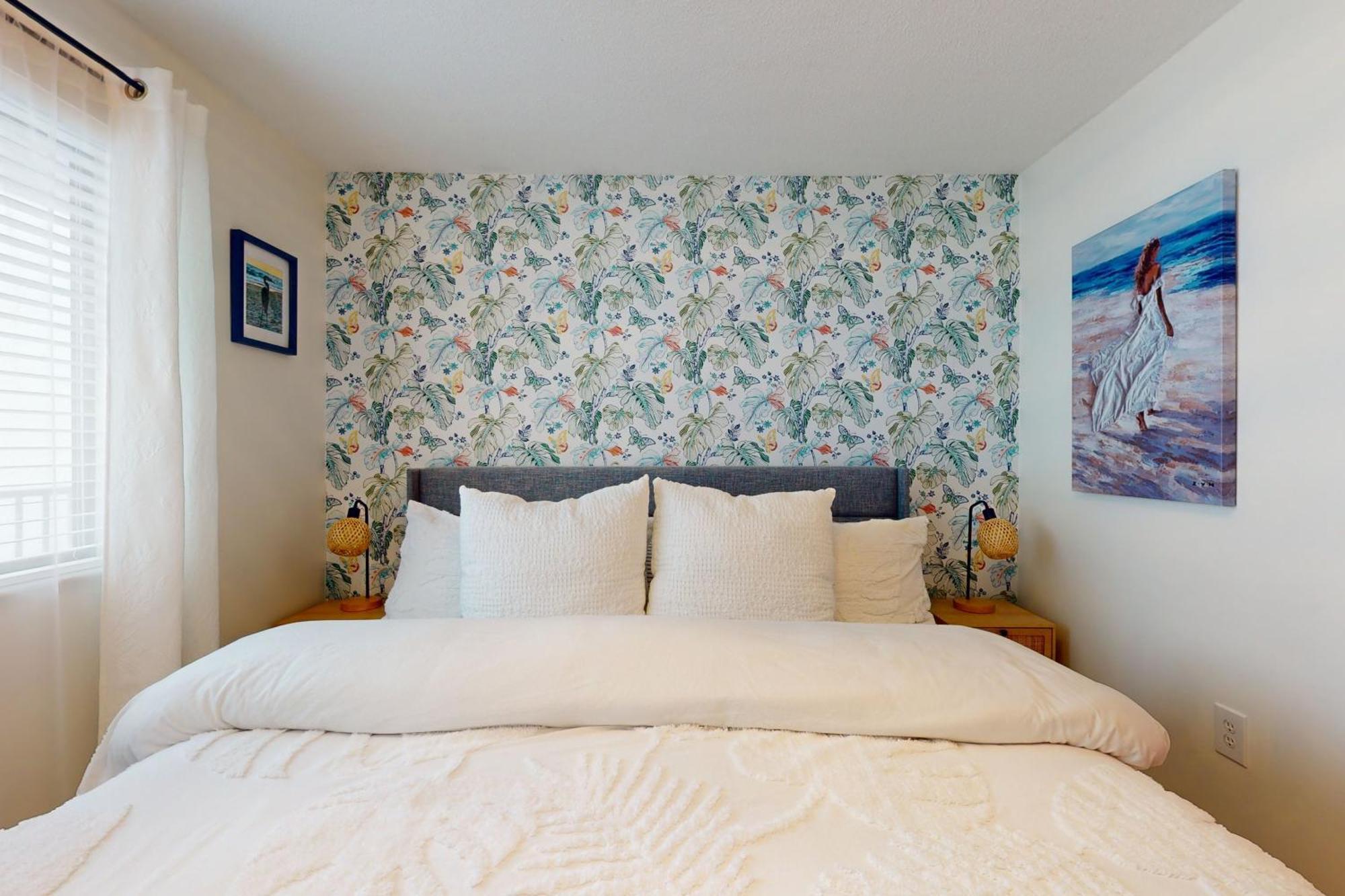 Gulf Shores Surf & Racquet Club Condos II Экстерьер фото